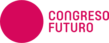 Categoria: Congreso futuro 2014